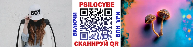 Галлюциногенные грибы ЛСД  Михайлов 